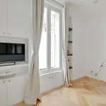 4-Star Apartment For 4, 10 Mn From Champs-Elysees